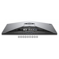 Dell Alienware AW2518HF 24.5" FHD Monitor (240Hz,1ms,Freesync)